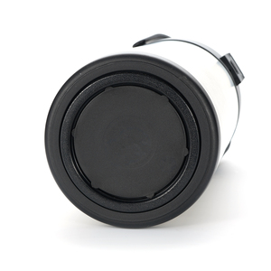 Popolare in Asia ed Europa, Thermos a Pressione in Diverse Misure, Isolamento a Lunga Durata 1,9 Litri - Product Image 6