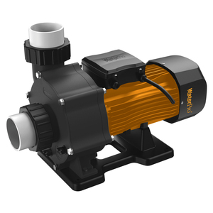 <span class=keywords><strong>Pompe</strong></span> à eau centrifuge de circulation pour <span class=keywords><strong>piscine</strong></span> WaterPro 4Hp 5.5Hp 380V - Product Image 1