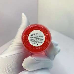 <span class=keywords><strong>Parfum</strong></span> d'été pour femmes Rio de Janeiro 90ml, vente en gros d'usine en stock, plusieurs séries de brumes corporelles fruitées et florales - Product Image 4