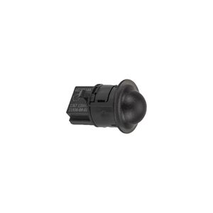 Nuevo Sensor Solar 68230114AB 55111275aa 55111902aa 55111902ab 68230114aa para Jeep <span class=keywords><strong>Grand</strong></span> <span class=keywords><strong>Cherokee</strong></span> <span class=keywords><strong>Cherokee</strong></span> <span class=keywords><strong>Compass</strong></span> - Product Image 1