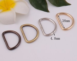 Mm D D D D - Product Image 2