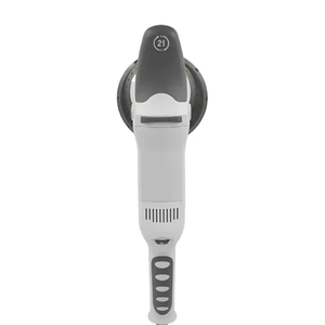 Pulidora Orbital Aleatoria de Doble Acción OEM de 21mm para Pulido y Encerado Automotriz - Product Image 3