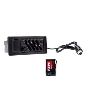 HolSHholholholholholhollecleclecleclecleclecleclecf F sed - Product Image 3