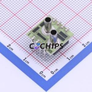 Gloednieuwe En Originele NPC-1210-005D-<span class=keywords><strong>3</strong></span>-<span class=keywords><strong>S</strong></span> Dip-8 <span class=keywords><strong>Sensor</strong></span> Druksensor Gehele Verkoop Elektronische Component Chips Leverancier & Bom Service - Product Image 1