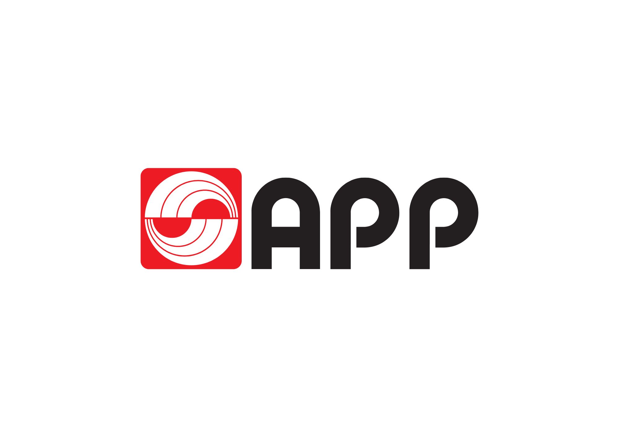 NINGBO JINXIANG PAPER CO., LTD. logo