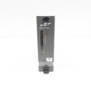 Module de transfert INICT12 Cnet vers ordinateur, neuf et original, pour PLC - Product Image 1