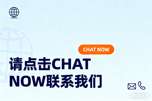관공 황동 동상, 중국 신화 신 조각, 비즈니스 행운과 수집에 이상적, 가정 장식 선물, 사용자 정의 가능 - Product Image 5
