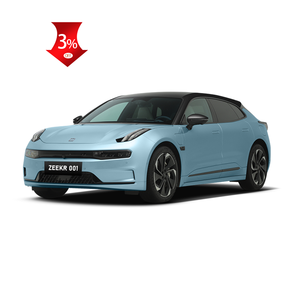 <span class=keywords><strong>2023</strong></span> année véhicule à énergie nouvelle geely zeekr 001 voiture électrique <span class=keywords><strong>sport</strong></span> ev nous vous 4wd 140 140kwh 1000 km 1000kwh <span class=keywords><strong>prix</strong></span> de longue portée - Product Image 2