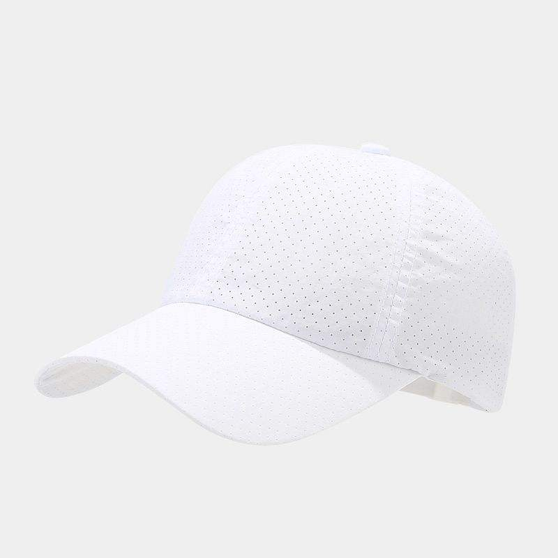 Blanc