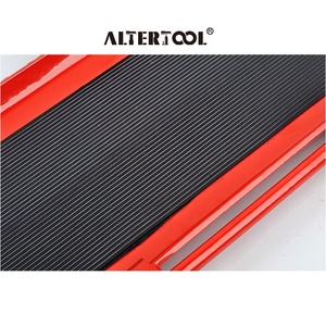 Chariot de roue de moto 150kg, support central pour moto, ascenseurs de stationnement - Product Image 5