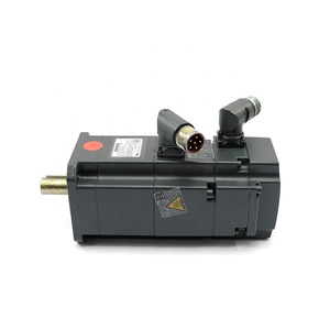 Para Motor Servoeléctrico PLC 1FK7042-5AF71-1EB0 Alemania - Product Image 2