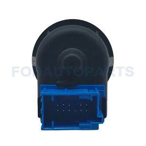Bouton <span class=keywords><strong>de</strong></span> commande <span class=keywords><strong>de</strong></span> rétroviseur électrique pour Peugeot Partner 1007 Citroën C2 <span class=keywords><strong>C3</strong></span> 6545KS - Product Image 5