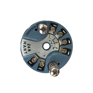248 Rose Mount Customizable OEM Stainless Steel & Metal <b>Temperature</b> <b>Controller</b> with 256192 Infrared Resolution 1 Year Warranty - Product Image 3