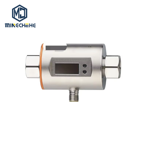 Módulo de CPU para Controlador Lógico Programable de Automatización Industrial FX1S-10MT FX1S-14MT FX1S-20MT FX1S-30MT con Salida de Transistor para Hombre - Product Image 1
