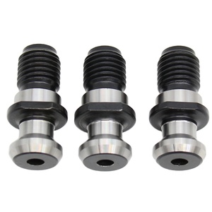 Pull Studs MAZAK BT40 Pull Stud CT40 Pull Studs Din69872-1988 - Product Image 2