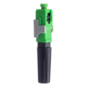 Conector de Fibra Óptica SC UPC/APC de Empalme Rápido en Campo con Baja Pérdida de Inserción para Cable de Bajada FTTH - Product Image 2
