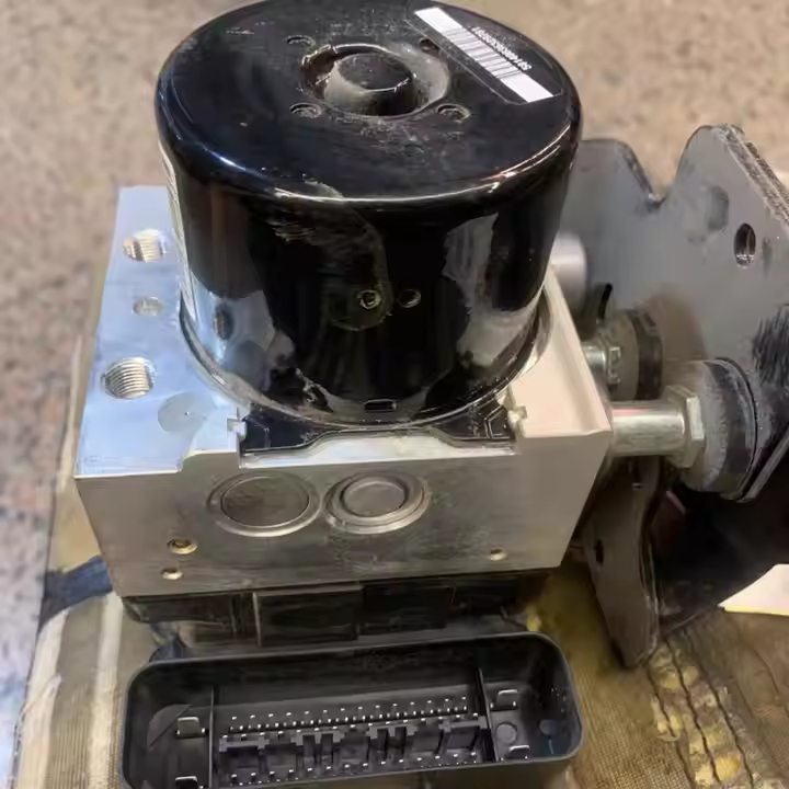 abs pump part number 58920 3w800