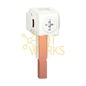 Schneider Electric A9XPCM04 - Nuovo - Product Image 1