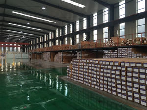 Hochwertige, Langlebige 4A-40A Aluminiumlegierung Kunststoff Anpassbare Farbe Nicht-Biegbare Abstandshalterleiste für Doppelverglasung Schiebefenster - Product Image 5