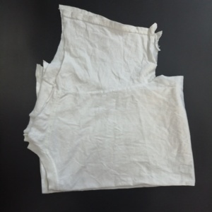 La limpieza General <span class=keywords><strong>de</strong></span> calidad al por mayor <span class=keywords><strong>de</strong></span> ropa 100 algodón industrial trapos - Product Image 6