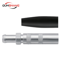 FFA.00 C5 Male/Female Competitive Price Probes for NDT Weld Inspection Equipment Ultrasonic Testing Instrument