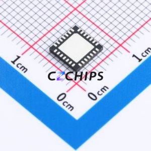 ไมโครคอนโทรลเลอร์ชิปวงจรรวม QFN-28-EP PIC16F1788-E/มล. (6x6) ของแท้ใหม่และใหม่ (MCU/mpu/soc) - Product Image 2