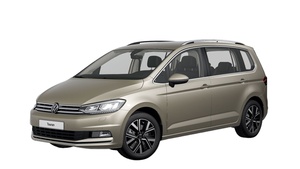 Kit <span class=keywords><strong>de</strong></span> <span class=keywords><strong>conversión</strong></span> <span class=keywords><strong>de</strong></span> coche eléctrico Shinegle 384V 120kw 50kw PMSM controlador <span class=keywords><strong>de</strong></span> Motor coche <span class=keywords><strong>de</strong></span> <span class=keywords><strong>gasolina</strong></span> modificado <span class=keywords><strong>a</strong></span> eléctrico - Product Image 5