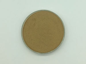 Groothandel Bulkprijs Toevoegingsmiddel Poeder Bacillus Cereus - Product Image 4