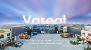 Silla de <span class=keywords><strong>Oficina</strong></span> Ergonómica Giratoria Reclinable Económica, Ajustable, de Malla, Muebles de <span class=keywords><strong>Oficina</strong></span> Ejecutivos, Silla de Computadora, Silla de Director, Silla de CEO - Product Image 6