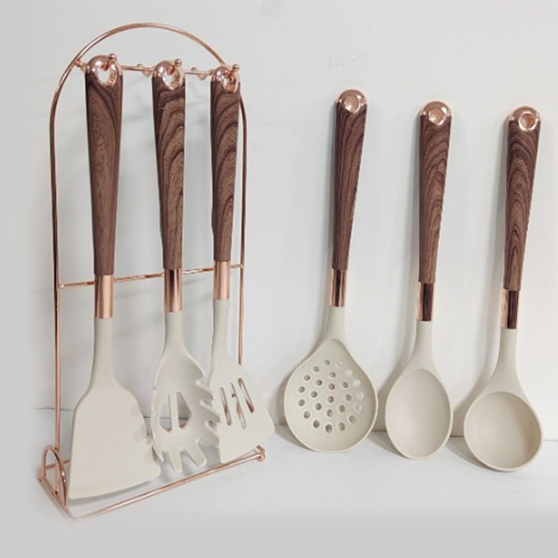 #ชุด 06-7 ชิ้น