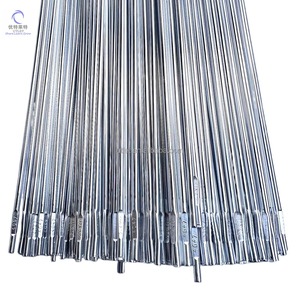 <span class=keywords><strong>Electrodo</strong></span> <span class=keywords><strong>de</strong></span> Soldadura <span class=keywords><strong>de</strong></span> <span class=keywords><strong>Superficie</strong></span> Stellite 6 a Base <span class=keywords><strong>de</strong></span> Cobalto, Precio <span class=keywords><strong>de</strong></span> Fábrica - Product Image 3