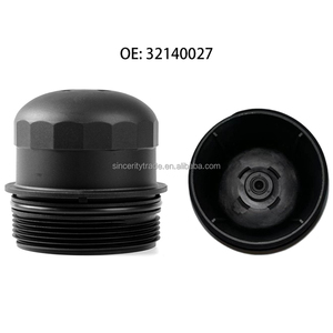 Venta caliente en Stock 32140027 para VOLVO - Product Image 2