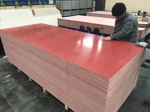 Giá cả cạnh tranh <span class=keywords><strong>A1</strong></span> chống cháy MgO <span class=keywords><strong>Board</strong></span> miễn phí clorua subfloor Sanding sinh thái thân thiện công nghiệp phong cách thiết kế - Product Image 4