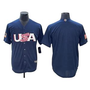 20 P-e-t-e <span class=keywords><strong>Alonso</strong></span> Jersey Venta al por mayor Barato Cosido 20 P-e-t-e <span class=keywords><strong>Alonso</strong></span> American Baseball Jersey 20 P-e-t-e <span class=keywords><strong>Alonso</strong></span> Baseball Jersey - Product Image 2