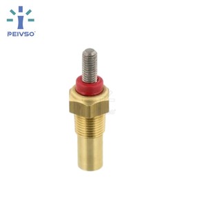 Sensor de Temperatura del Refrigerante del Motor PEIVSO para VW Worker/Delivery/Constellation OEM TAR919501 - Product Image 1