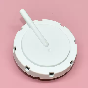 Pièces de machine à laver électrique capteur de niveau d'<span class=keywords><strong>eau</strong></span> en plastique Chgqiv-28C contrôleur de pressostat Psr-28-C <span class=keywords><strong>pompe</strong></span> de vidange - Product Image 6