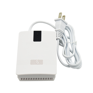 <span class=keywords><strong>Co</strong></span> và khí kết hợp <span class=keywords><strong>Detector</strong></span>, carbon monoxide và LPG 2 trong 1 <span class=keywords><strong>Detector</strong></span> Đối với trang chủ - Product Image 2