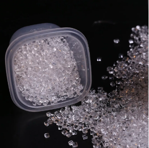 초박형 및 투명 시트용 무할로겐 난연 PC 마스터배치 - Product Image 5