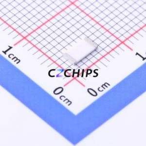 FRC2010J334 TS SMD RESISTOR 2010 (ประเภท: ฟิล์มหนา) (ความต้านทาน: 330Kohm ความแม่นยำ: 5%) - Product Image 2