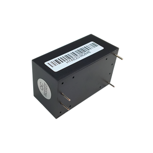 Convertidor AC-DC Hi-Link 5W AC 220V a DC 5V 5M05 HLK-5M05 1A Módulo de Fuente de Alimentación Conmutada Aislada Original AC-DC - Product Image 5