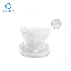 HNVCF10ตัวกรองทดแทน<span class=keywords><strong>เครื่อง</strong></span><span class=keywords><strong>ดูด</strong></span><span class=keywords><strong>ฝุ่น</strong></span>แผ่นกรอง HEPA เข้ากันได้กับสีดำ & <span class=keywords><strong>Decker</strong></span> <span class=keywords><strong>เครื่อง</strong></span>มือไฟฟ้า<span class=keywords><strong>เครื่อง</strong></span><span class=keywords><strong>ดูด</strong></span><span class=keywords><strong>ฝุ่น</strong></span><span class=keywords><strong>ฝุ่น</strong></span> - Product Image 4