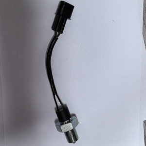 Interruptor de Luz de Reversa Hyundai 93170-86111 para Vehículos de Uso Medio-Pesado, Pieza de Repuesto - Product Image 2