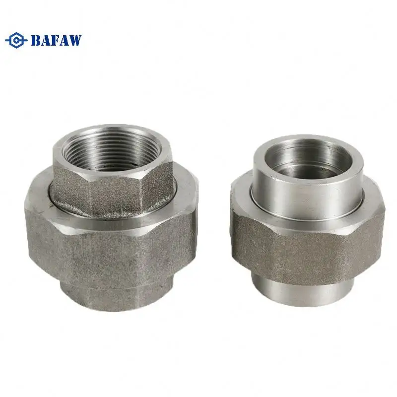 Multifunctional Cast Iron Mechanical Joint Fitting Cross Pipe Fittings Forged Weld Pipe Fitting