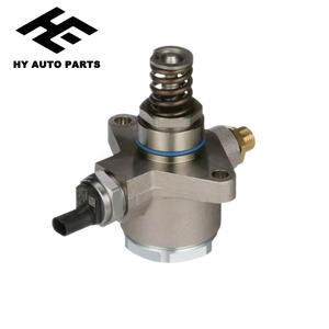 Bomba de Aceite de Alta Presión 079127025AL079127025P 079127026P 079127026R 079127026M 079127025 para Audi - Product Image 1