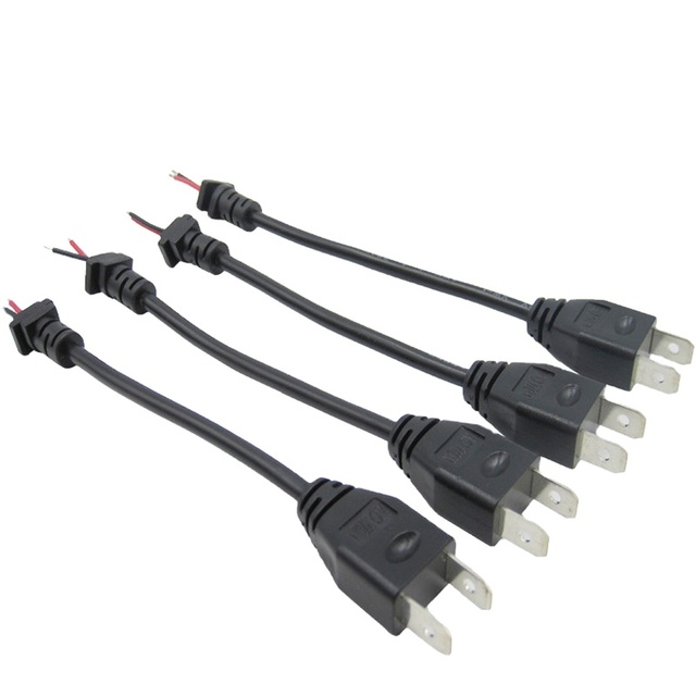 Car 2 Pin Way Waterproof Electrical Terminal Wire Connector Plug
