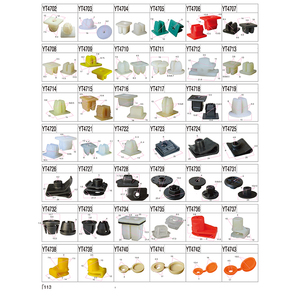 Fabrication de boucles de fixation pour l'intérieur des voitures, vis de réparation pour le plafond, fixation de la tapisserie de plafond, attaches en <span class=keywords><strong>plastique</strong></span> pour voiture, clips en <span class=keywords><strong>plastique</strong></span> - Product Image 6