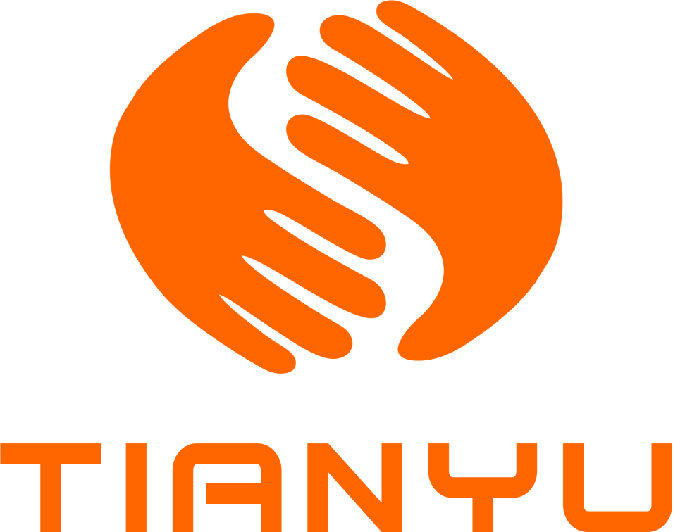 Shijiazhuang Tianyu Magnesium Co., Ltd. logo