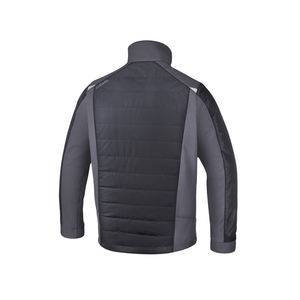 Chaqueta DE TRABAJO Beta 7679GG con relleno de grafeno (tallas) - Product Image 2