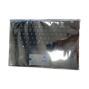 Đối với Lenovo Thinkpad X1 Carbon 7th Gen palmrest Touchpad Bìa bàn phím chúng tôi 5m10w85918 - Product Image 6