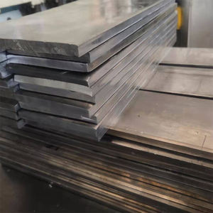 Lámina/Placa de Plomo Puro al 99.994% de 1mm 2mm Fabricada en China, Rollo de Lámina de Plomo para Rayos X para Sala de Rayos X, Precio Bajo - Product Image 5